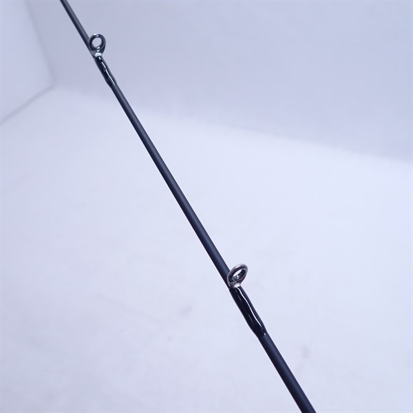２０キャタリナＳＪ６０Ｂ－３
